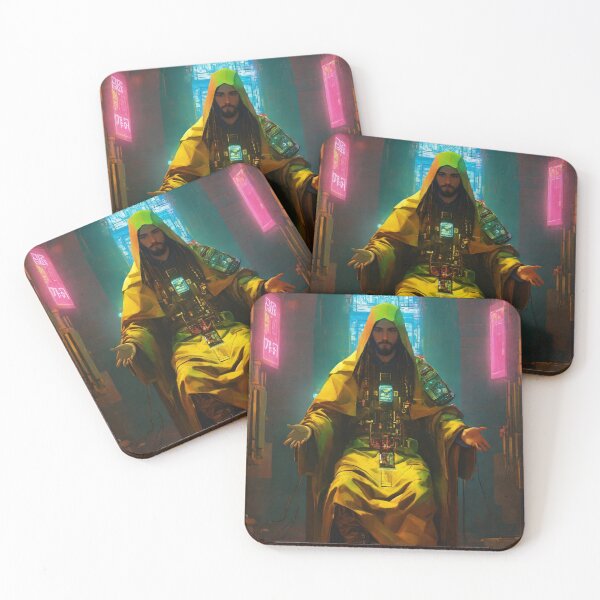 Item preview, Jezus Chrystus designed and sold by RaF71PrO.