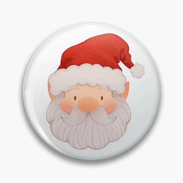 Item preview, Santa, Christmas  designed and sold by RKKR4696.