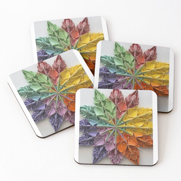 Item preview, Flower ? realistic digital art designed and sold by Saitext.