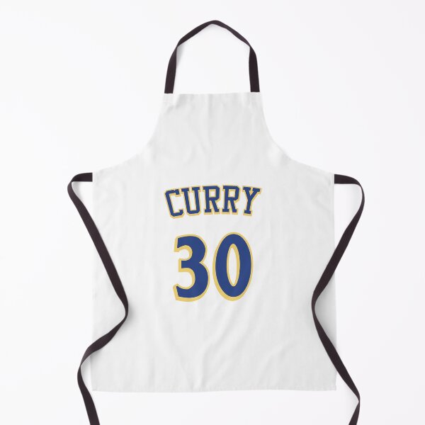 Item preview, Curry Jersey Number designed and sold by Jetman2112.