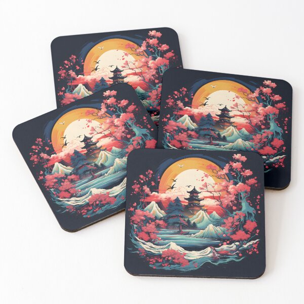 Item preview, At sea designed and sold by 314streetwear.