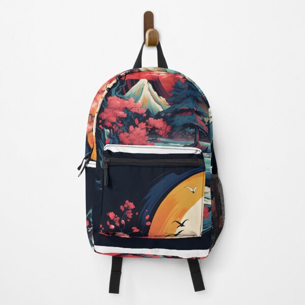 Item preview, At sea designed and sold by 314streetwear.
