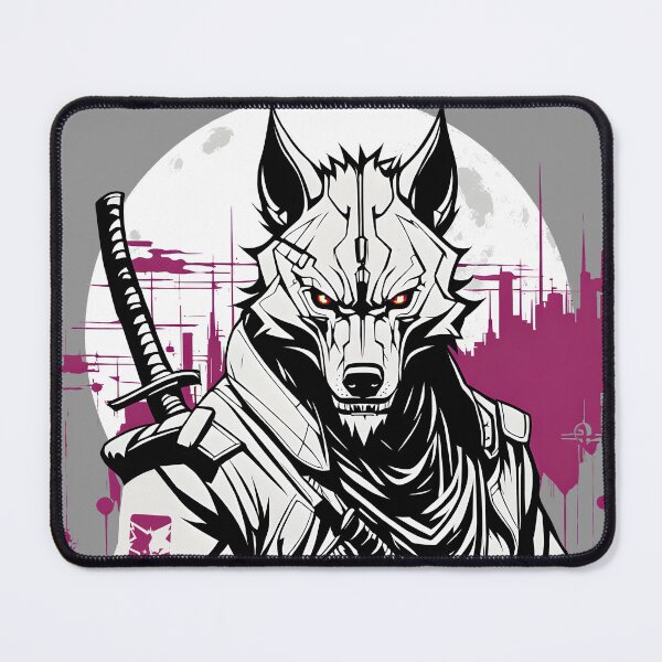 Item preview, CRUSADER SPIRIT designed and sold by Association AREMIS DEFENSE FORCE.