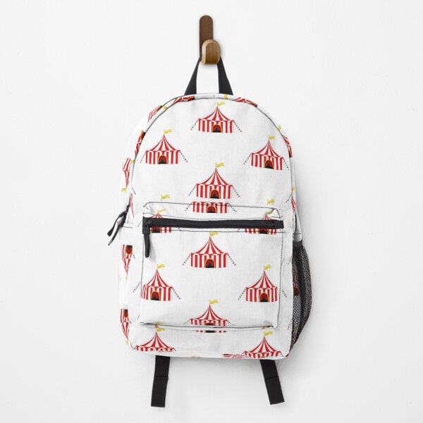 Item preview, Circo designed and sold by Santauros.