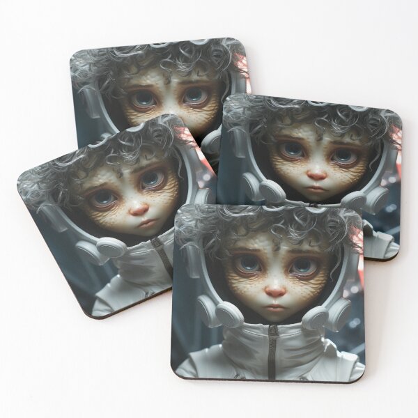 Item preview, Soogie designed and sold by Dreamers Artists.