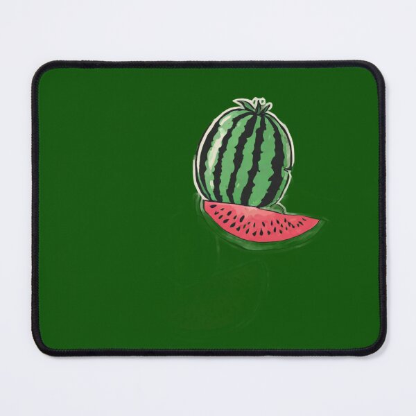 Item preview, palestine watermelon designed and sold by DahGrind.