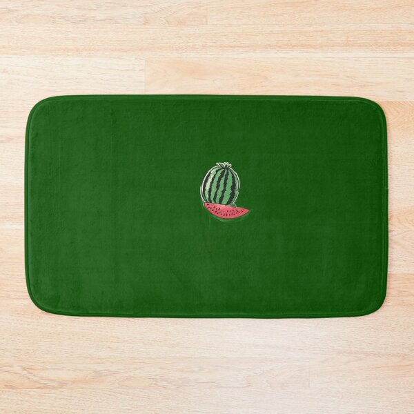 Item preview, palestine watermelon designed and sold by DahGrind.
