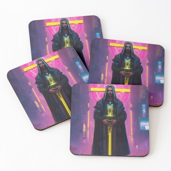 Item preview, Jezus Chrystus designed and sold by RaF71PrO.