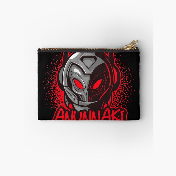 Item preview, ANUNNAKI N9 designed and sold by LY D.