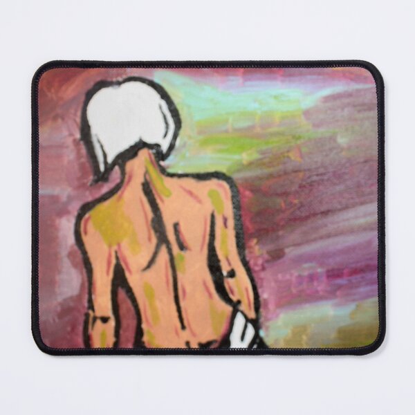 Item preview, Splatter  designed and sold by Salte.