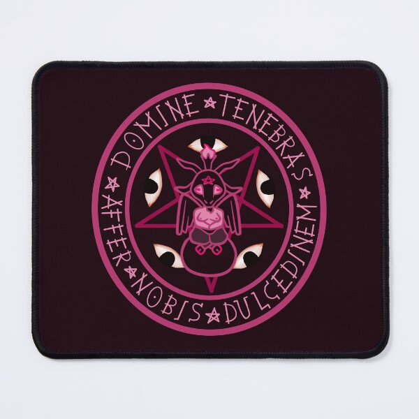 Item preview, Satanic Chibis: Invocation (Beelzebub) designed and sold by BeruKris.
