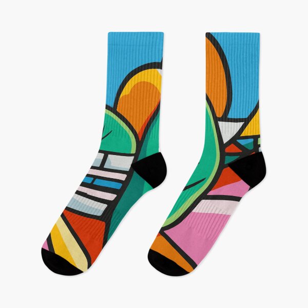Item preview, Bauhaus homage designed and sold by Timegraf.