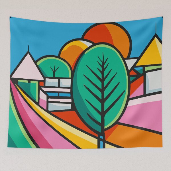 Item preview, Bauhaus homage designed and sold by Timegraf.
