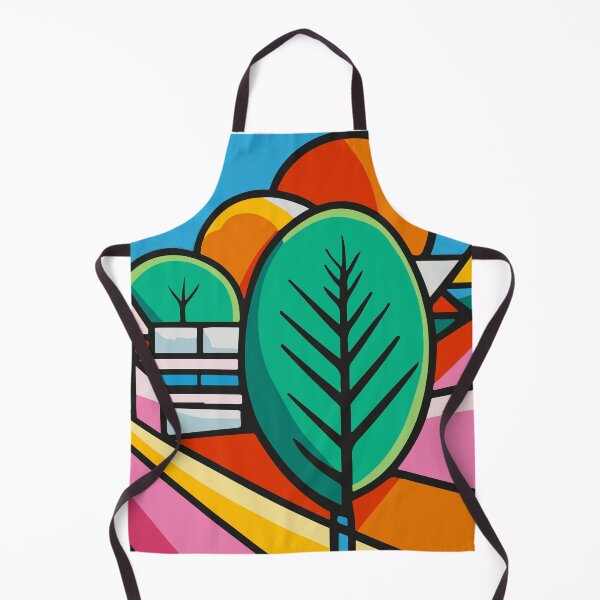 Item preview, Bauhaus homage designed and sold by Timegraf.
