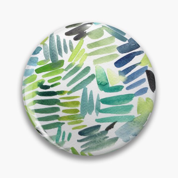 Item preview, abstract forest designed and sold by kosarandrea.