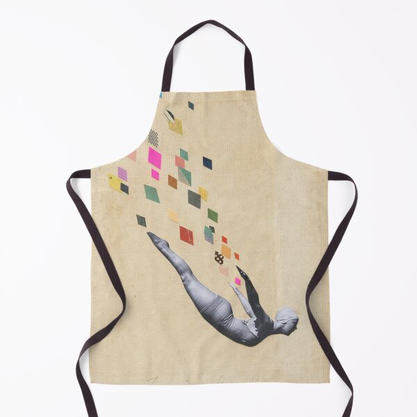 Item preview, Swan designed and sold by Cassia Beck.
