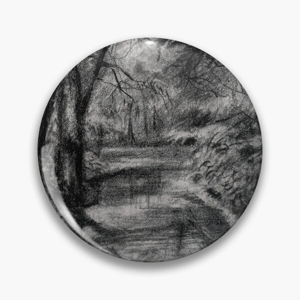 Item preview, Clingendael – 15-11-23 designed and sold by Corne Akkers.