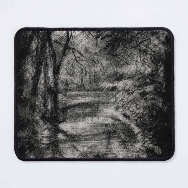Item preview, Clingendael – 15-11-23 designed and sold by Corne Akkers.