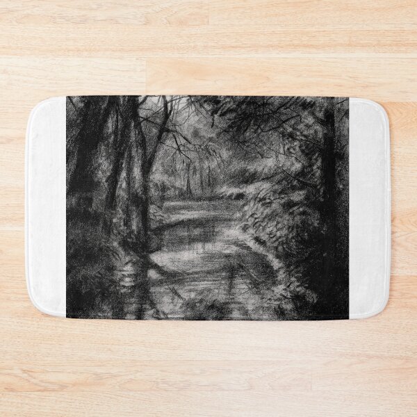 Item preview, Clingendael – 15-11-23 designed and sold by Corne Akkers.