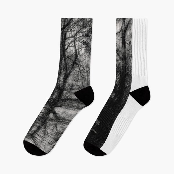 Item preview, Clingendael – 15-11-23 designed and sold by Corne Akkers.