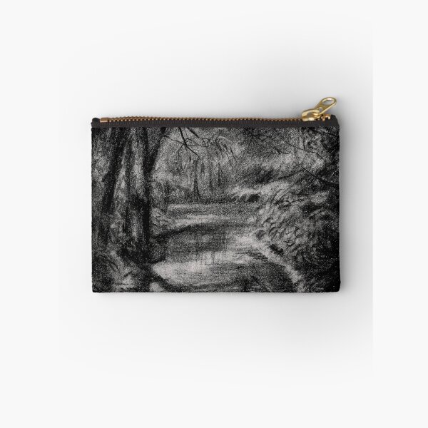 Item preview, Clingendael – 15-11-23 designed and sold by Corne Akkers.