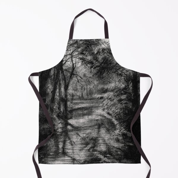 Item preview, Clingendael – 15-11-23 designed and sold by Corne Akkers.