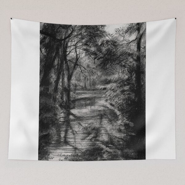 Item preview, Clingendael – 15-11-23 designed and sold by Corne Akkers.