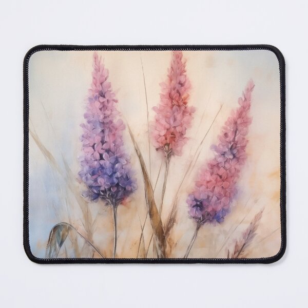 Item preview, Hyacinth Dreams designed and sold by riquishop.