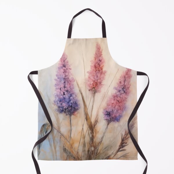Item preview, Hyacinth Dreams designed and sold by riquishop.