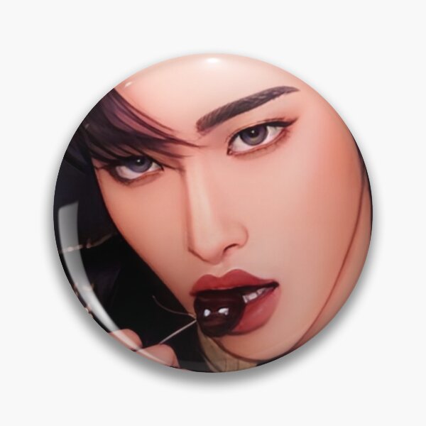 Item preview, Ateez The World Ep. FIN Will Seonghwa 2 designed and sold by LiveKpop.