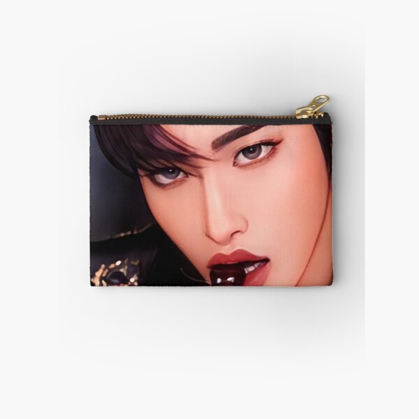 Item preview, Ateez The World Ep. FIN Will Seonghwa 2 designed and sold by LiveKpop.