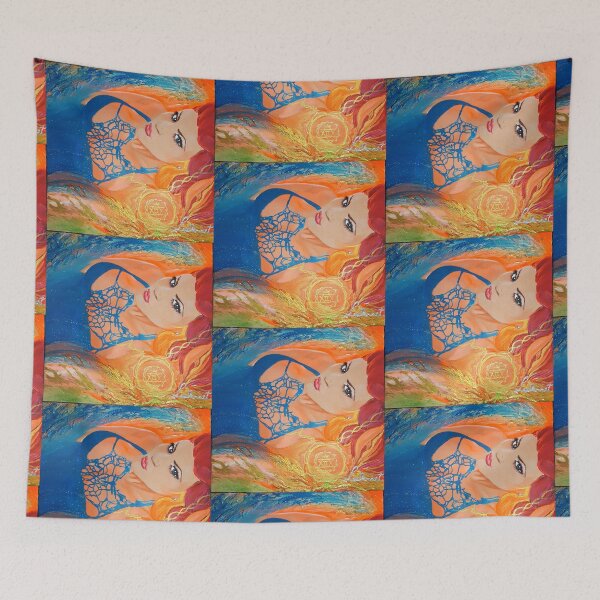 Item preview, Polarity and renewall designed and sold by Leelooart.