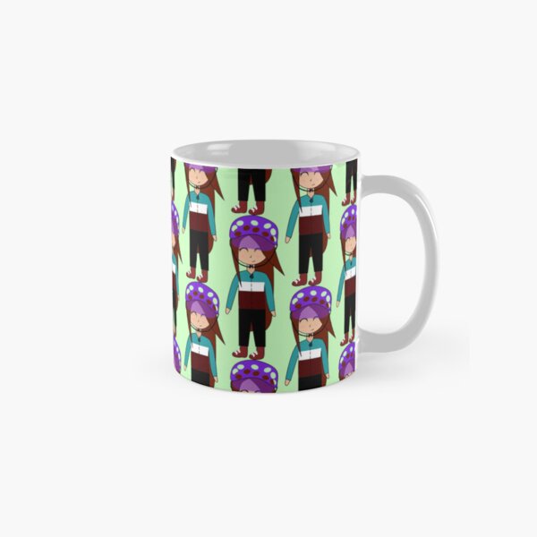 Item preview, Cycling Sabrina designed and sold by GooglyEyes-.