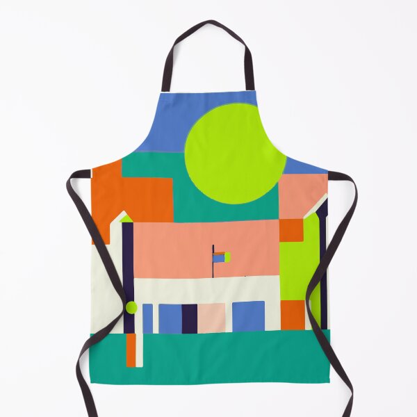 Item preview, Bauhaus homage designed and sold by Timegraf.