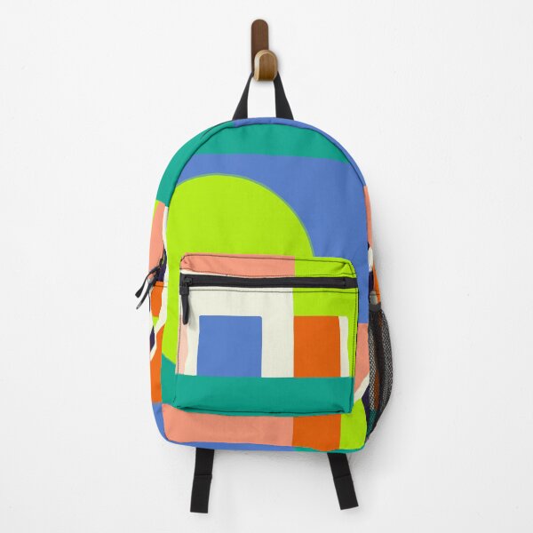 Item preview, Bauhaus homage designed and sold by Timegraf.