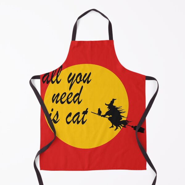 Item preview, All you need is cat designed and sold by TshirtMore.