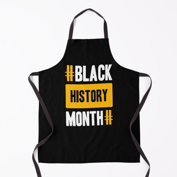 Item preview, Black history month designed and sold by rynnzz.