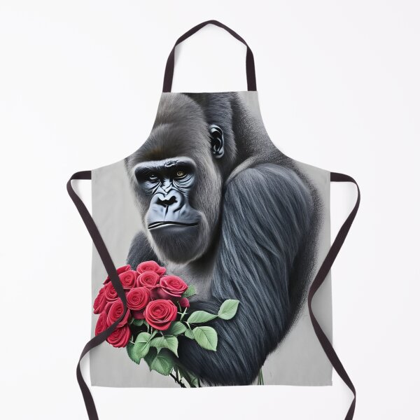 Item preview, Human, too human designed and sold by BardamuLF.