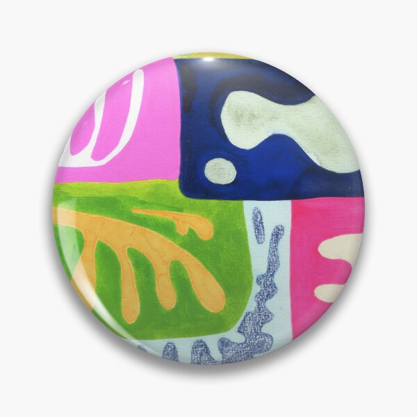 Item preview, shapes of ocean designed and sold by kosarandrea.