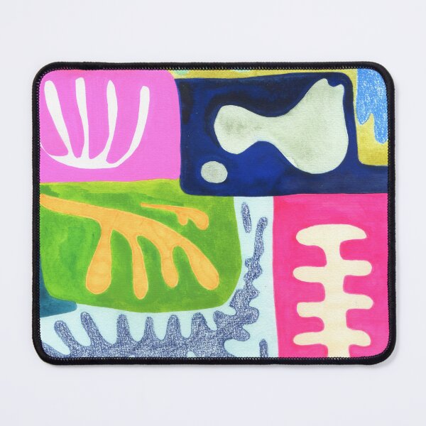 Item preview, shapes of ocean designed and sold by kosarandrea.