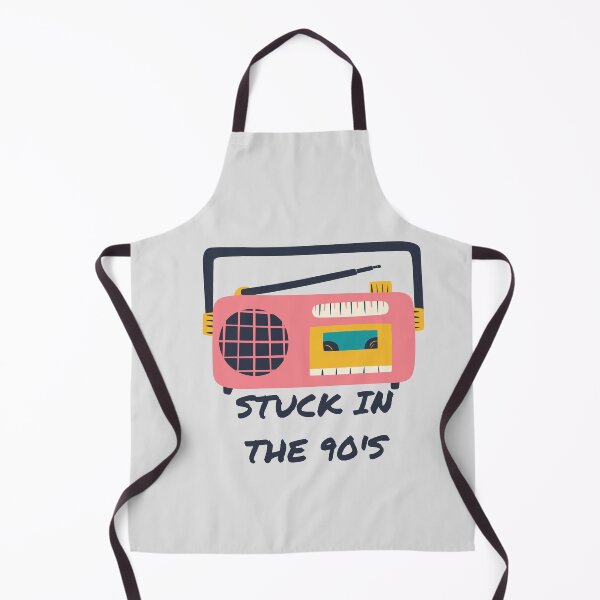 Item preview, Stuck in the 90s designed and sold by shoppebysharon.