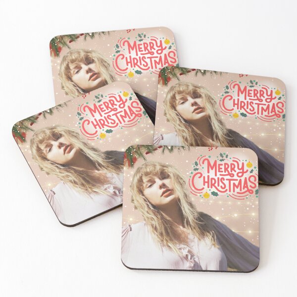 Item preview, christmas (Swiftmas) designed and sold by jaofnn.