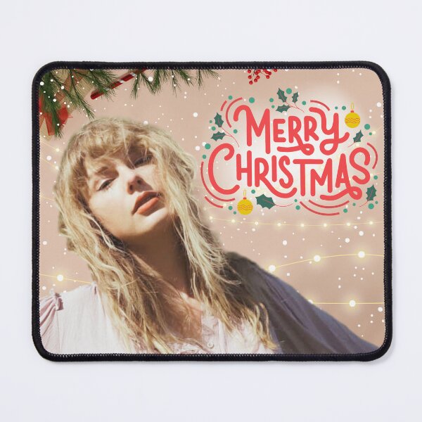 Item preview, christmas (Swiftmas) designed and sold by jaofnn.