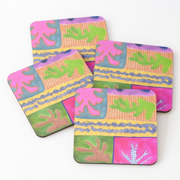 Item preview, shapes of sea designed and sold by kosarandrea.
