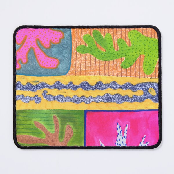 Item preview, shapes of sea designed and sold by kosarandrea.