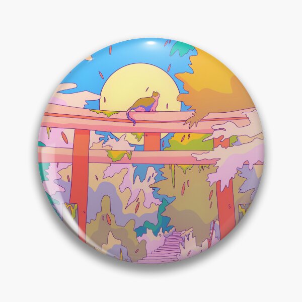 Item preview, A colorful welcome designed and sold by Swadeillustrations.