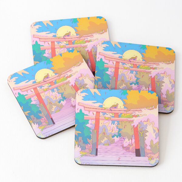 Item preview, A colorful welcome designed and sold by Swadeillustrations.
