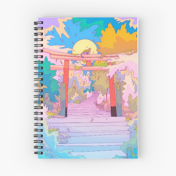 Item preview, A colorful welcome designed and sold by Swadeillustrations.