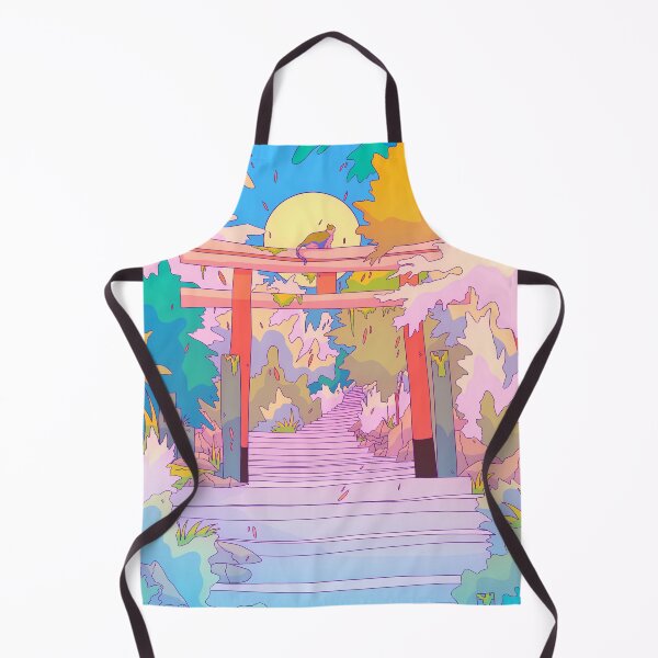 Item preview, A colorful welcome designed and sold by Swadeillustrations.