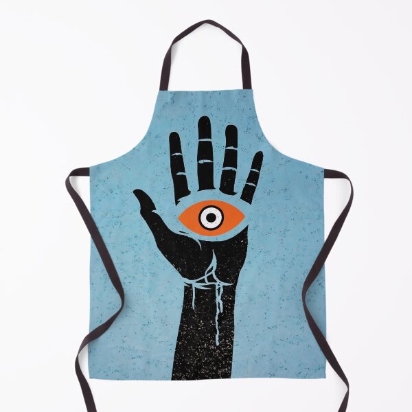 Item preview, Palm Insight designed and sold by DeDesign Collective.